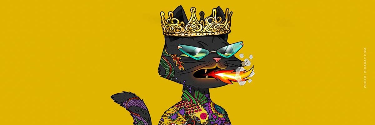 InkedKingETH's profile banner image