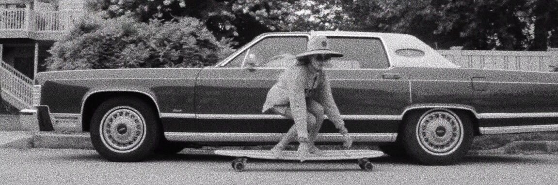 hamboards's profile banner image