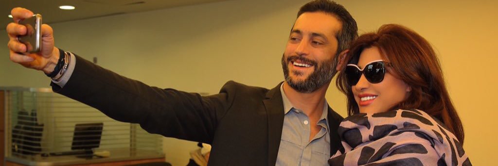 FansNK_RT's profile banner image