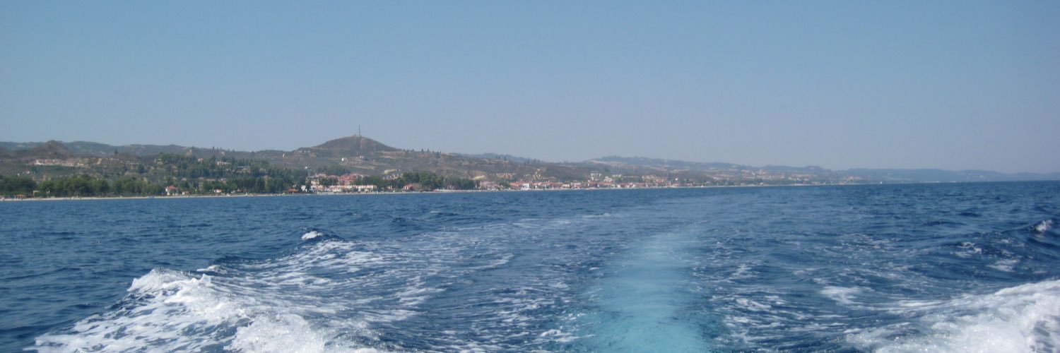 aloha090's profile banner image