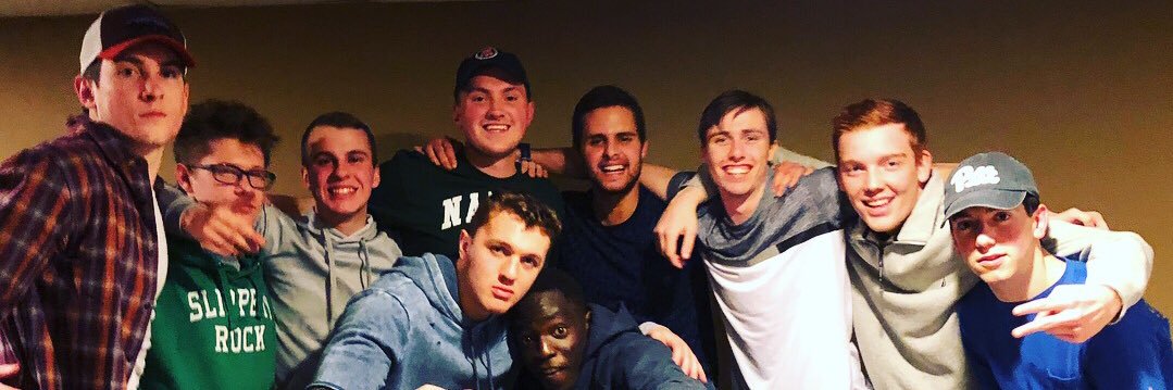 matt_cornetti5's profile banner image