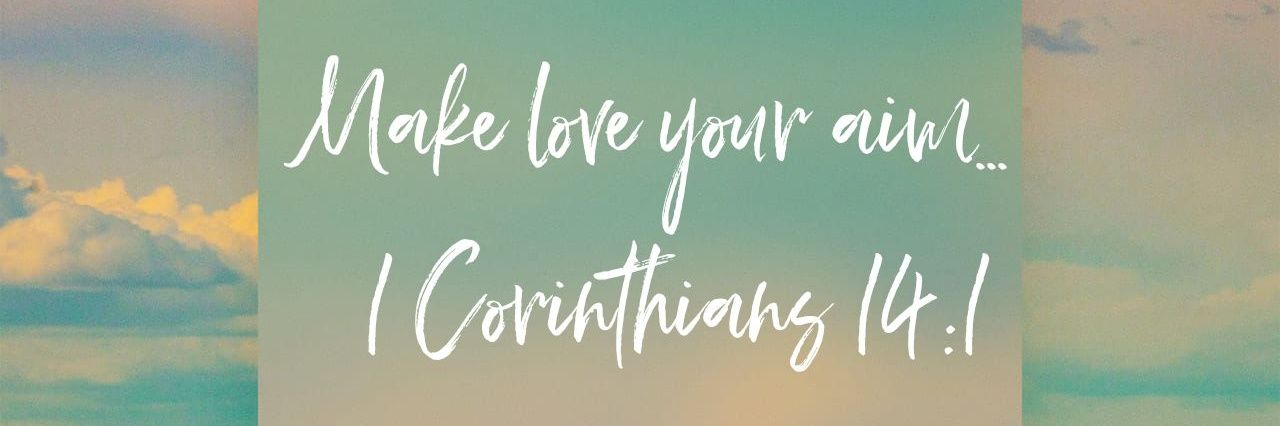 midwestbooknerd's profile banner image