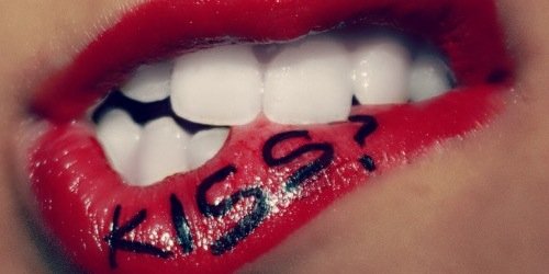 Aneris3's profile banner image