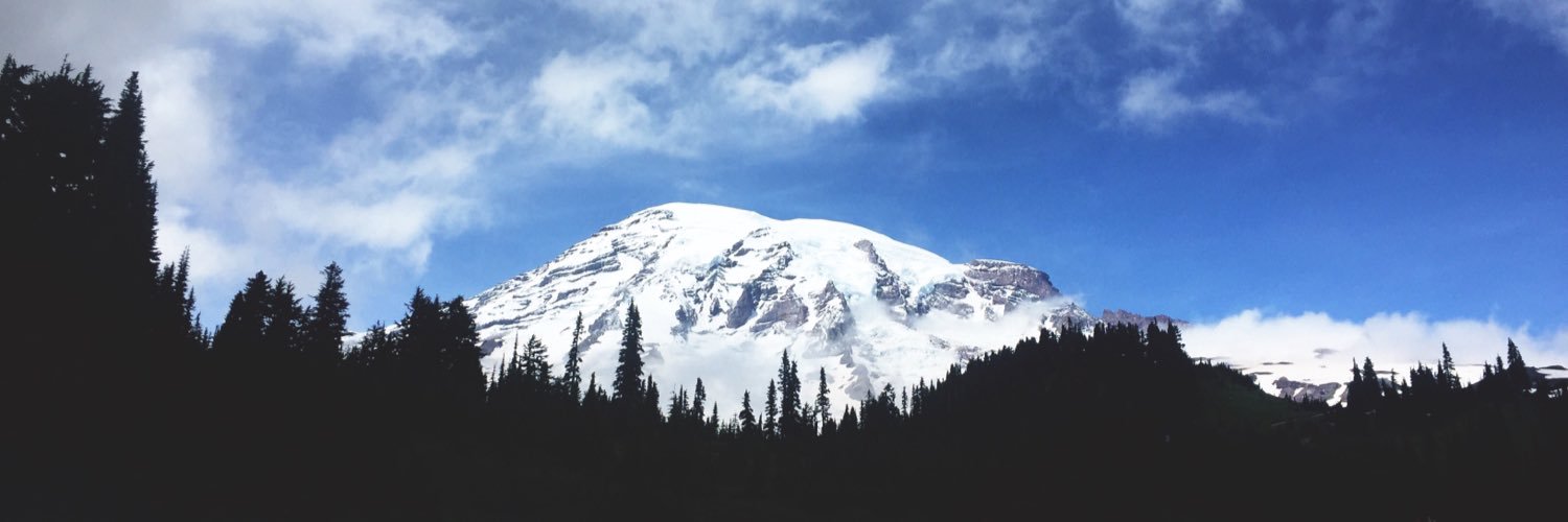 Emilee_Heaphy's profile banner image