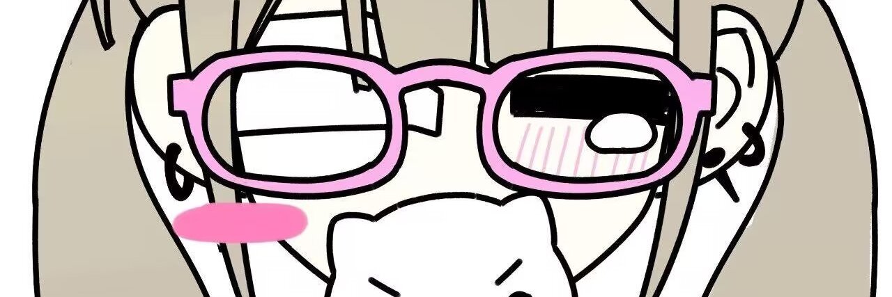 DeLatarulo's profile banner image