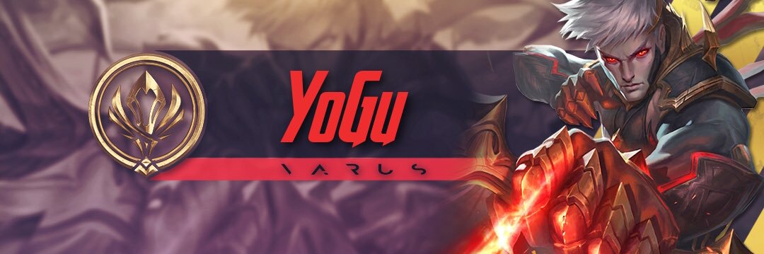 YoGu2908's profile banner image