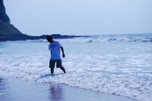 ParthMehta07's profile banner image