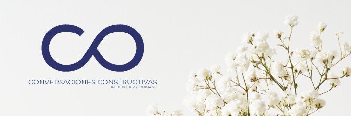 miriamzd's profile banner image