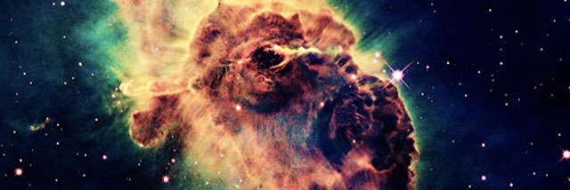 AlderWindz's profile banner image