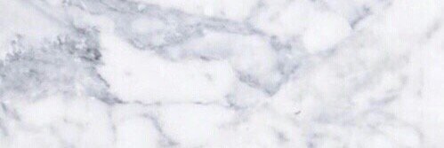 lipsonfire's profile banner image