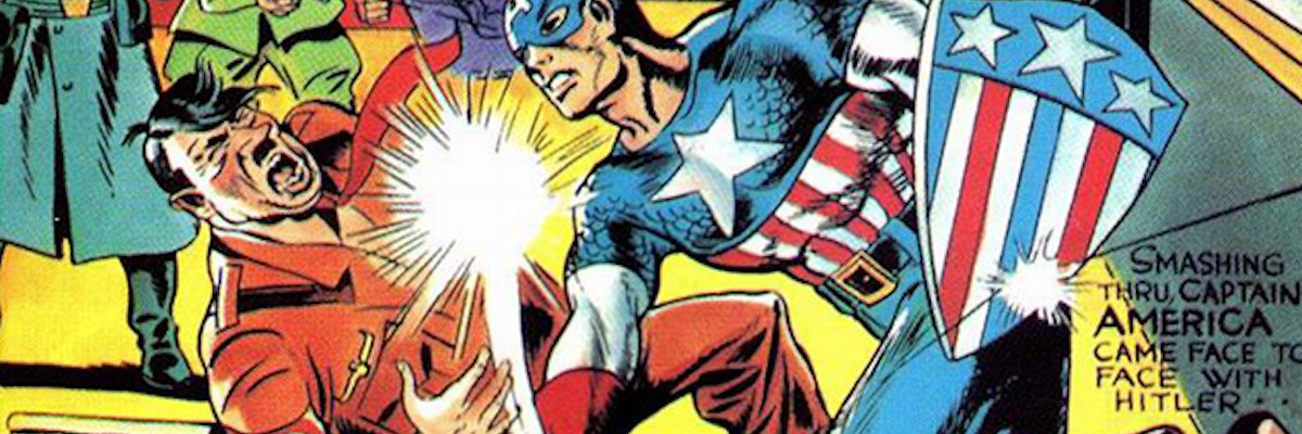 badbcara's profile banner image