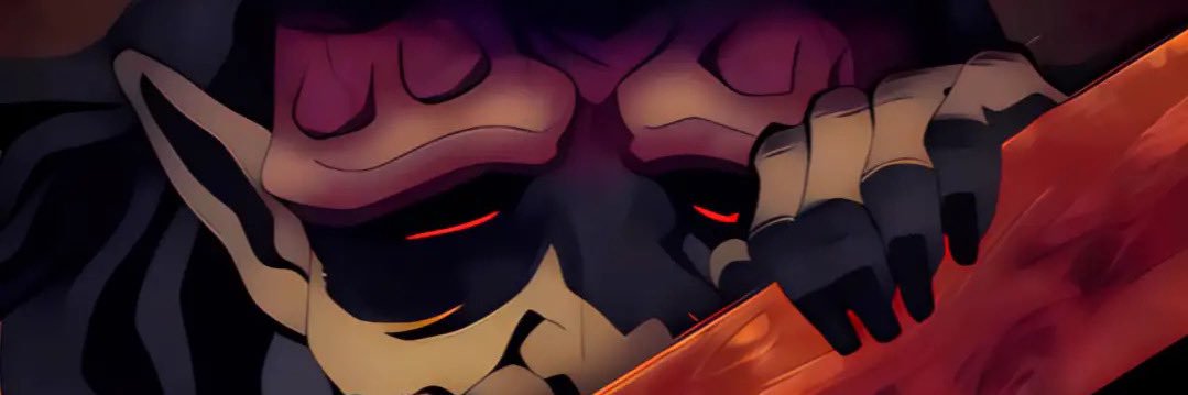 MccrearyCameron's profile banner image