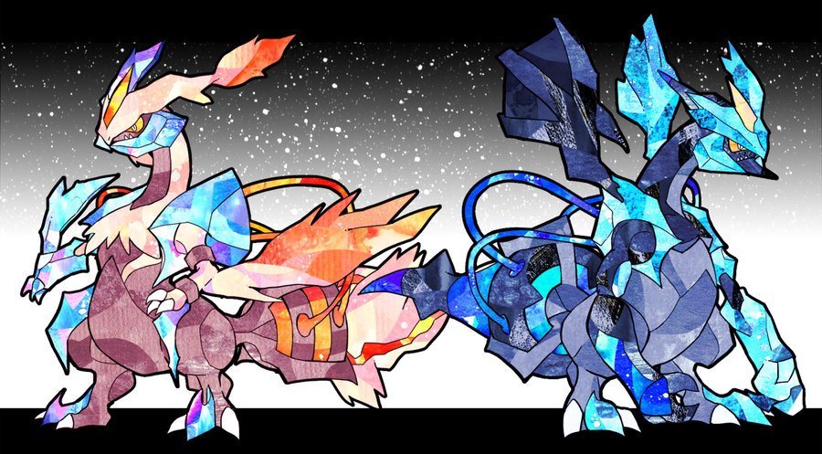 DarksharkN's profile banner image