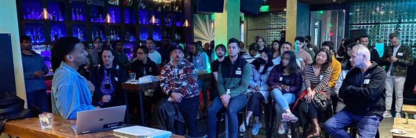 cryptonoah11 Profile Banner