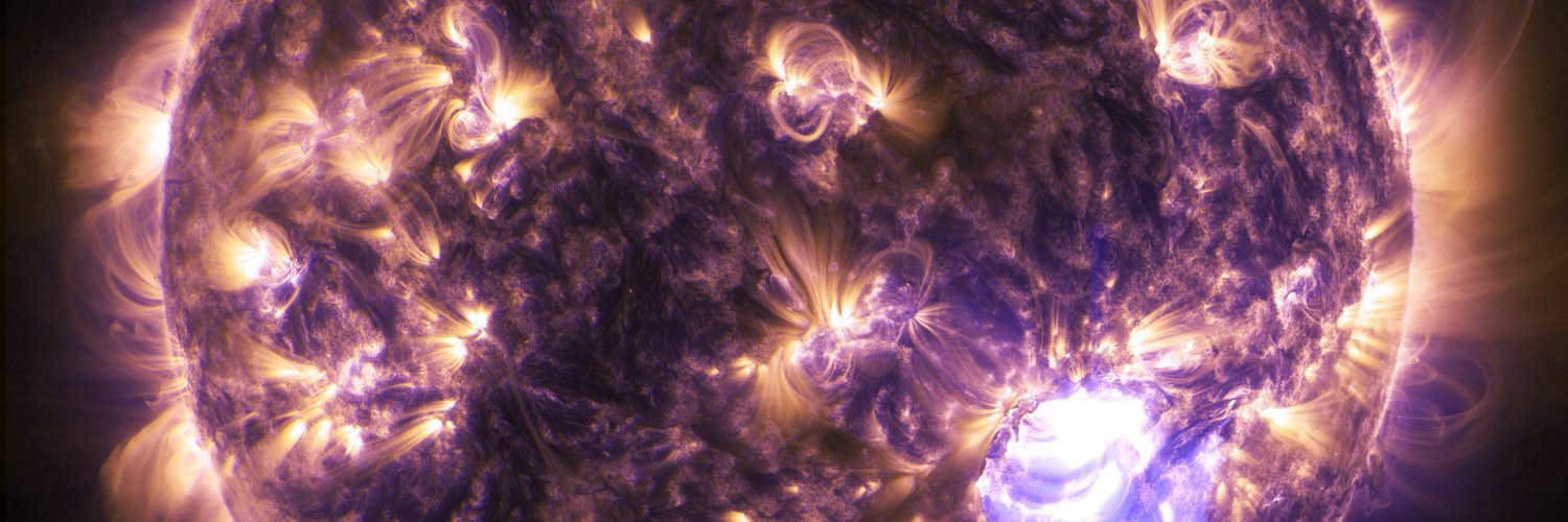 Francisco Serrano banner