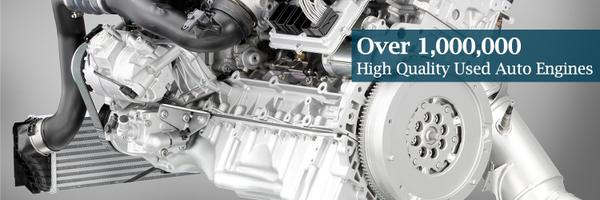 usedengines44 Profile Banner