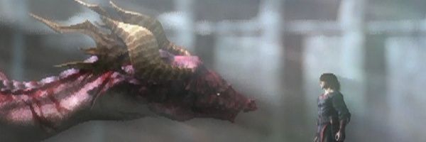 kongariguild's profile banner image