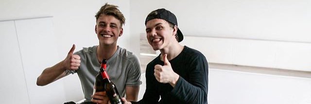Mik0sh's profile banner image