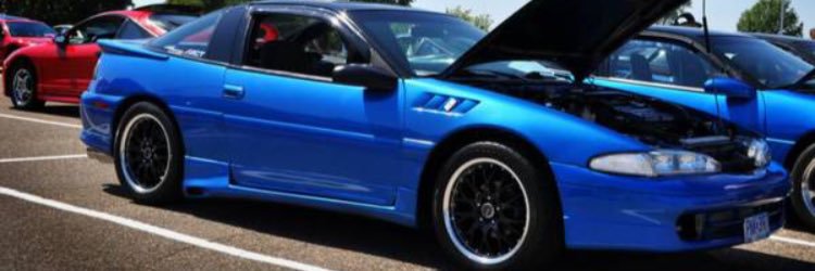 bigploof27's profile banner image