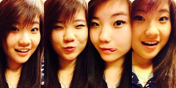 Meli_CT's profile banner image