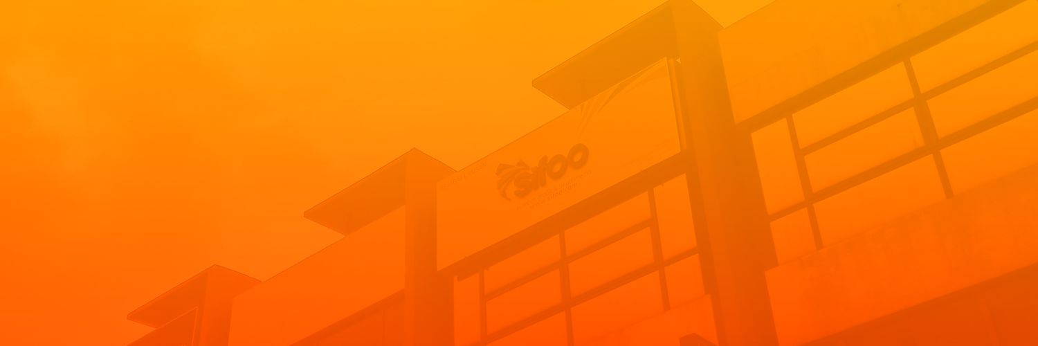 sifoodotcom's profile banner image