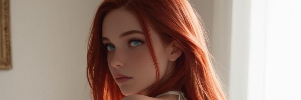 sexy_692's profile banner image