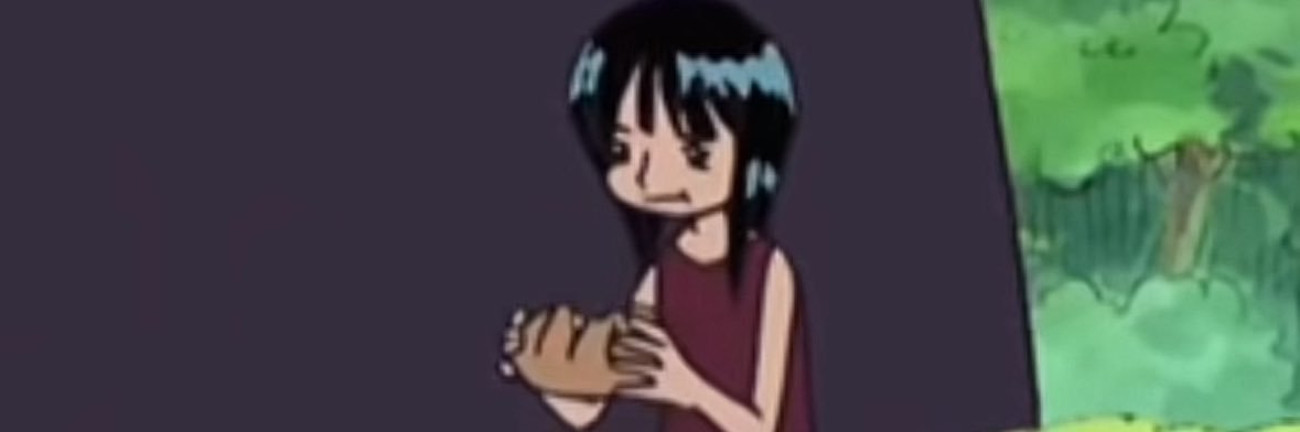 azsoff's profile banner image