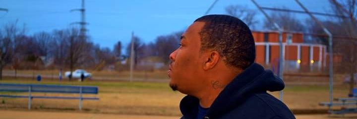 SincereDaMesse1's profile banner image