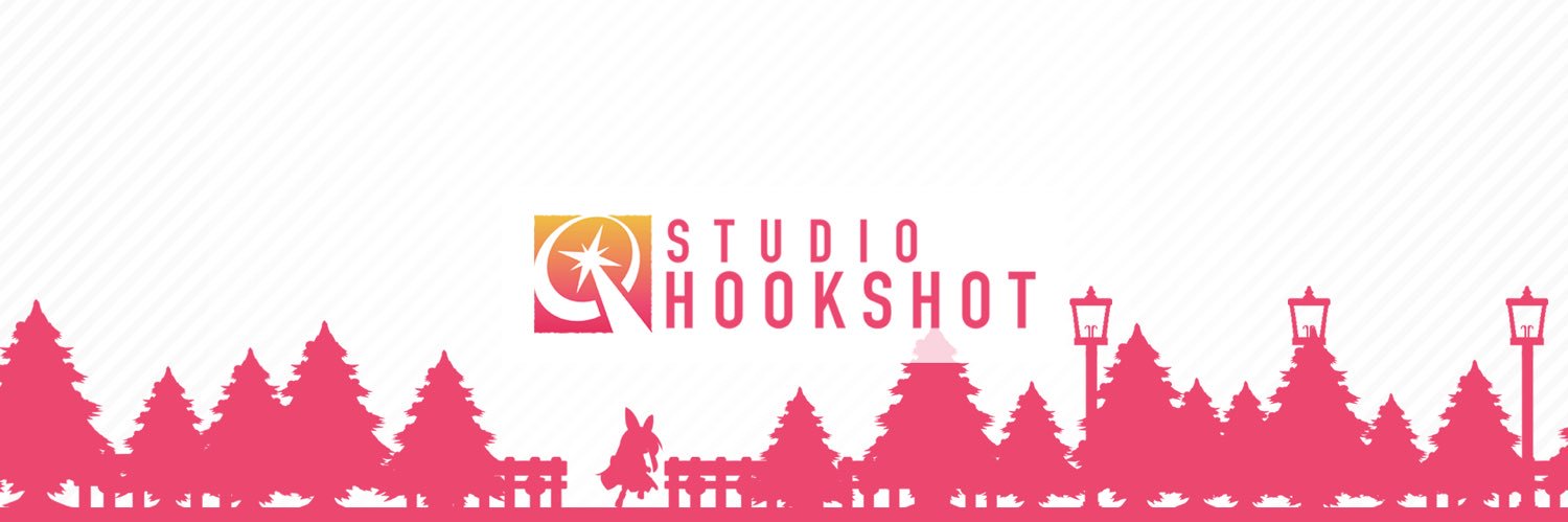 SHG_jp's profile banner image