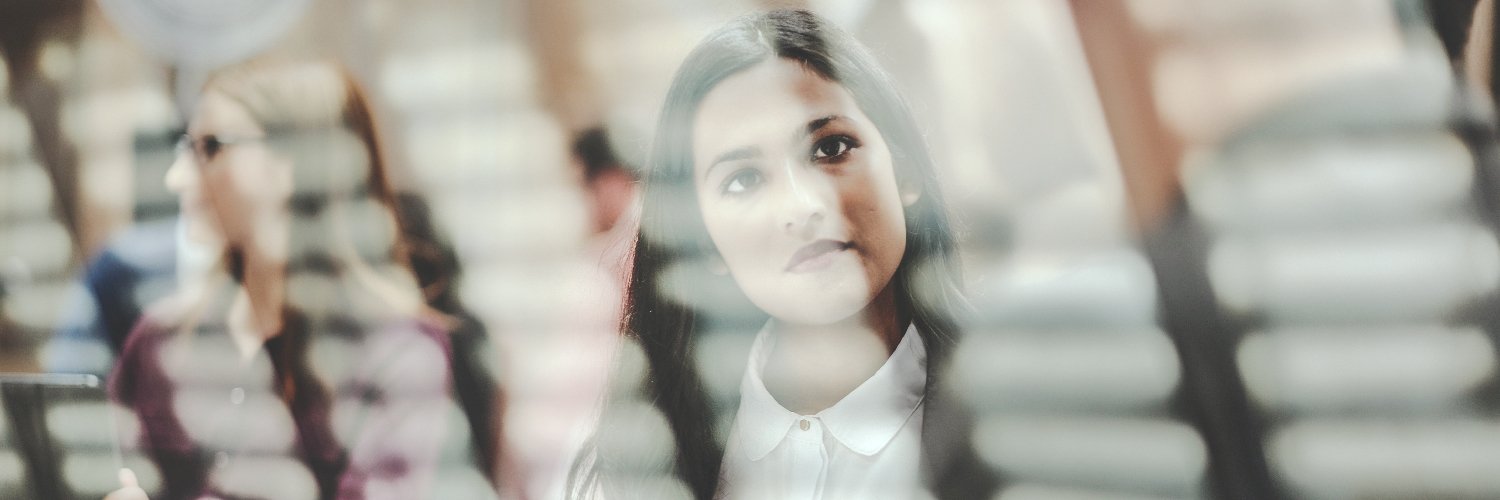 barNawww's profile banner image