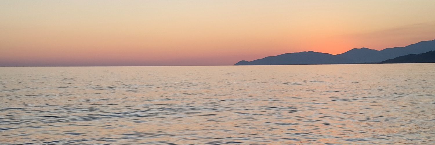 sevim_sevgili's profile banner image