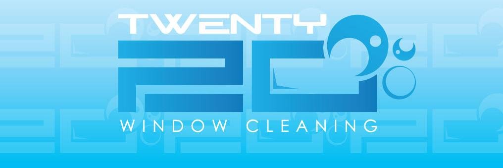 Twenty20Windows's profile banner image