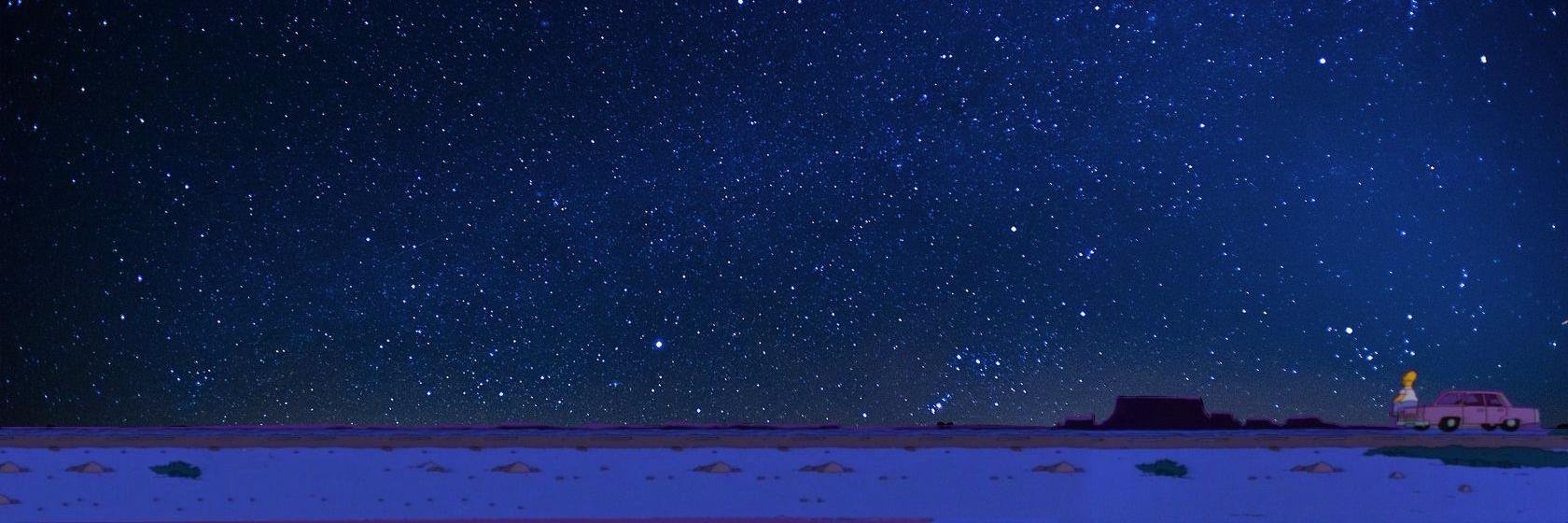 stineman08's profile banner image