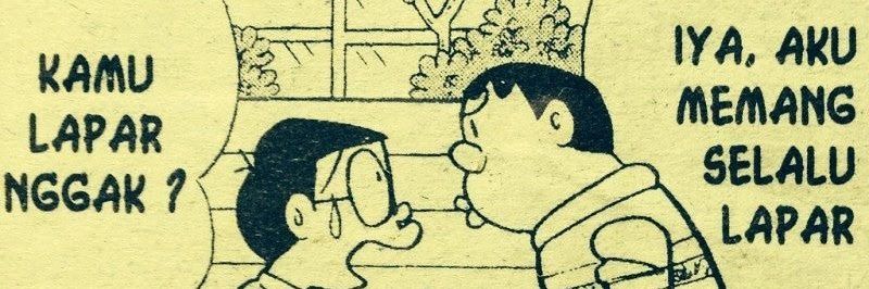 vergagaa's profile banner image