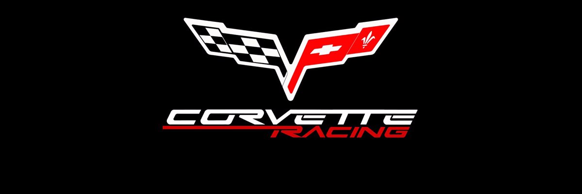 TVriesenga's profile banner image
