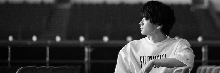 mi2chine__'s profile banner image
