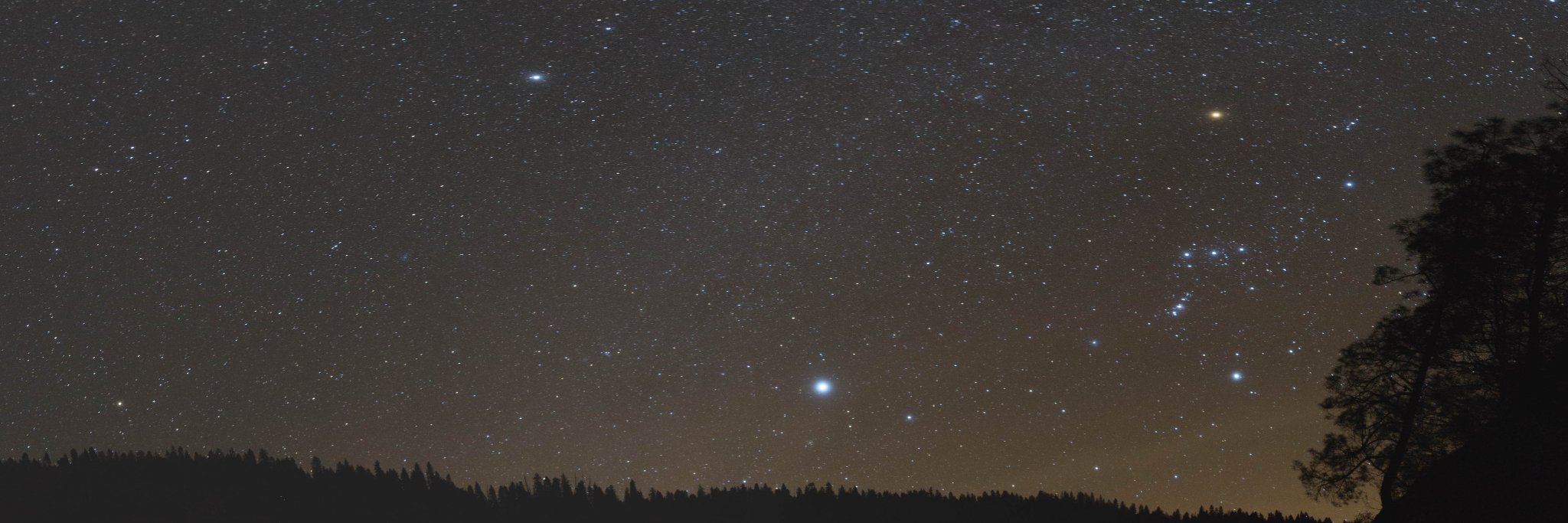 Clinton Blackburn banner