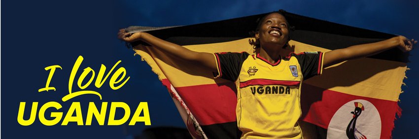 Esther Agwang banner