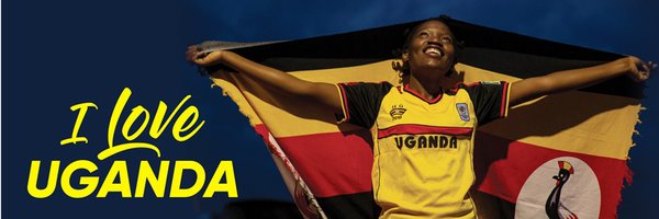 EAgwang Profile Banner
