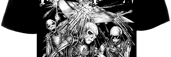 RockFleas's profile banner image