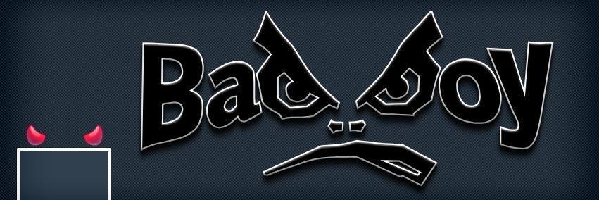 rakshaykumar11's profile banner image