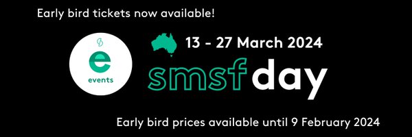 smartersmsf Profile Banner