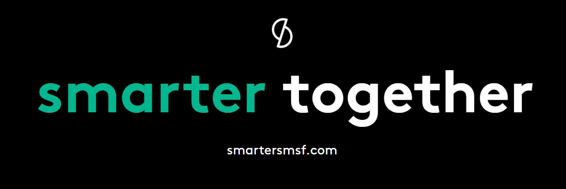smartersmsf banner