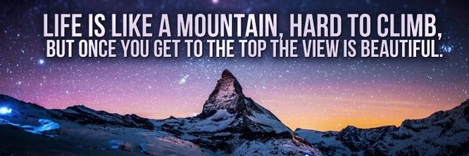 IFLQuotes's profile banner image