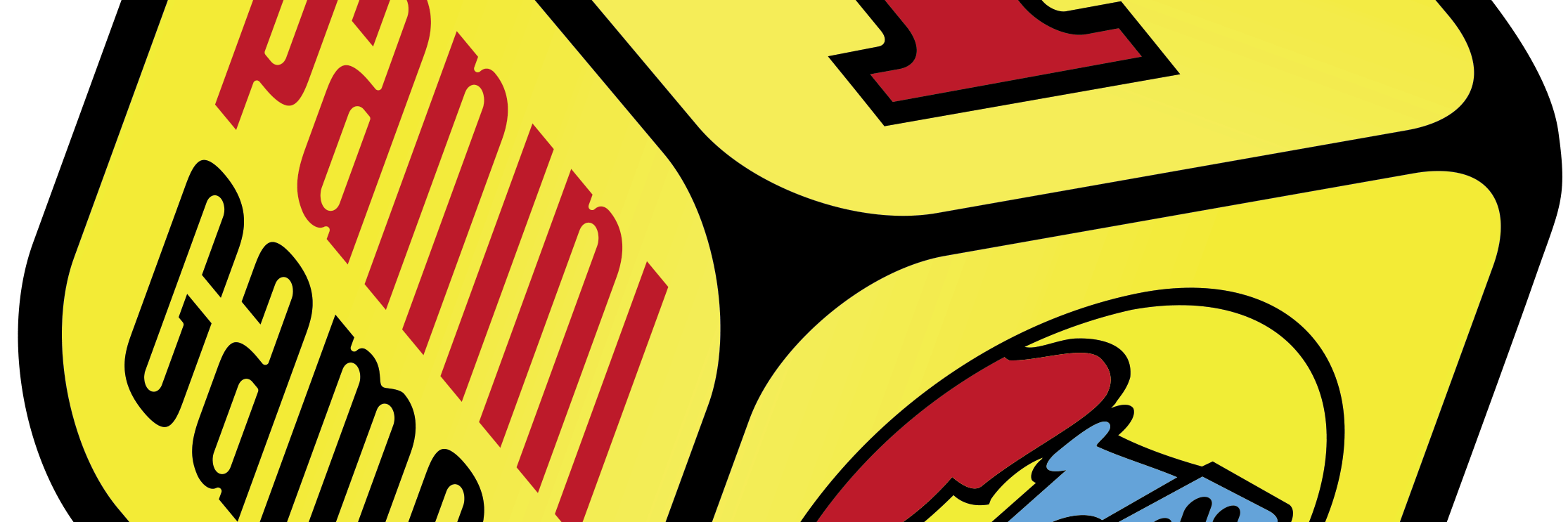 PaniniGames's profile banner image