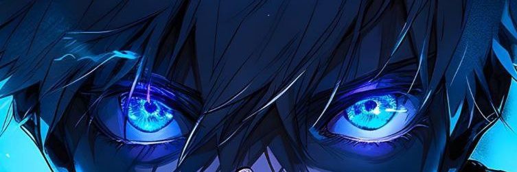 ManuelMFerrer's profile banner image