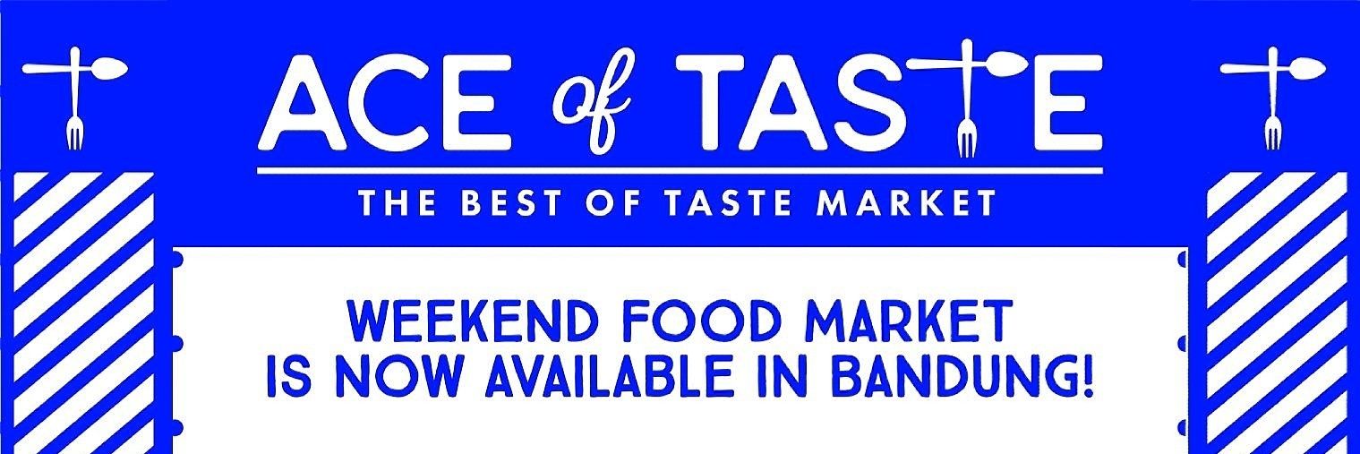 aceoftaste_bdg's profile banner image