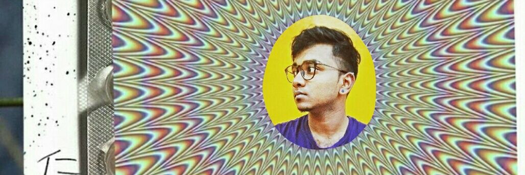 NavaniyOfficial's profile banner image