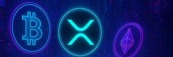 Your_CryptoDog Profile Banner