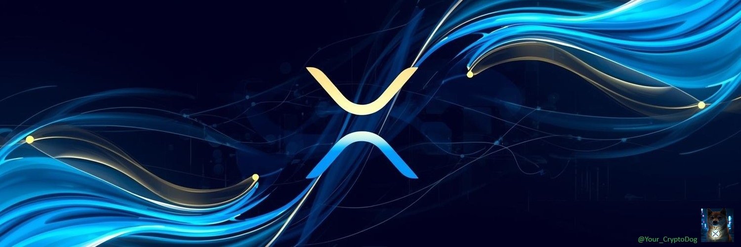 Your_CryptoDog's profile banner image
